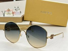 Picture of Loewe Sunglasses _SKUfw55794420fw